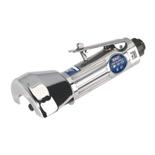 Load image into Gallery viewer, Sealey Air Rotary Cut-Off Tool 75mm (3") (SA25)
