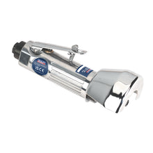 Load image into Gallery viewer, Sealey Air Rotary Cut-Off Tool 75mm (3") (SA25)

