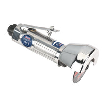 Load image into Gallery viewer, Sealey Air Rotary Cut-Off Tool 75mm (3") (SA25)
