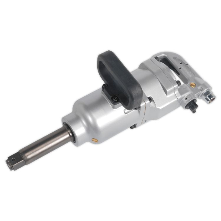 Sealey Air Impact Wrench 1