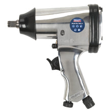 Load image into Gallery viewer, Sealey Air Impact Wrench 1/2" Drive

