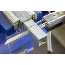 Load image into Gallery viewer, Sealey Air Saw Blade 18tpi - Pack of 5 (SA346/B18)
