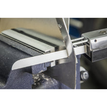 Load image into Gallery viewer, Sealey Air Saw Blade 24tpi - Pack of 5 (SA346/B24)
