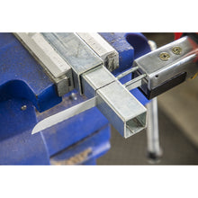 Load image into Gallery viewer, Sealey Air Saw Blade 24tpi - Pack of 5 (SA346/B24)
