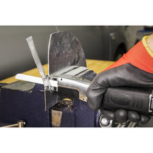 Load image into Gallery viewer, Sealey Air Saw Blade 24tpi - Pack of 5 (SA346/B24)
