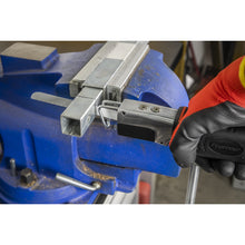 Load image into Gallery viewer, Sealey Air Saw Blade 24tpi - Pack of 5 (SA346/B24)
