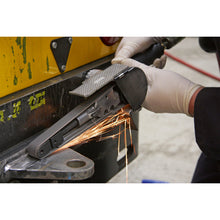 Load image into Gallery viewer, Sealey Air Belt Sander 20 x 520mm
