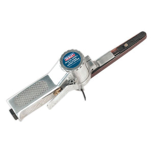 Sealey Air Belt Sander 10 x 330mm (SA35)