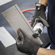 Load image into Gallery viewer, Sealey Air Punch/Flange Tool
