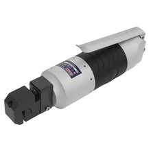 Load image into Gallery viewer, Sealey Air Punch/Flange Tool
