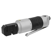 Load image into Gallery viewer, Sealey Air Punch/Flange Tool

