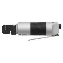 Load image into Gallery viewer, Sealey Air Punch/Flange Tool
