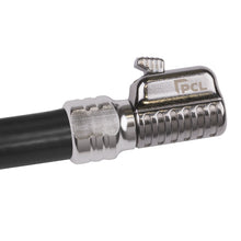 Load image into Gallery viewer, Sealey Qube Digital Tyre Inflator Professional, OPS &amp; Nitrogen Purge
