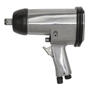 Sealey Air Impact Wrench 3/4" Drive Heavy-Duty