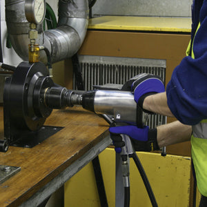 Sealey Air Impact Wrench 3/4" Drive Heavy-Duty