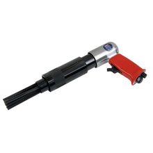 Load image into Gallery viewer, Sealey Pistol Type - Air Needle Scaler
