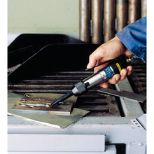 Load image into Gallery viewer, Sealey Air Needle Scaler/Flux Chipper 32mm Stroke
