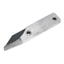 Load image into Gallery viewer, Sealey Blade, Outer Right
