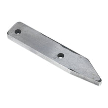 Load image into Gallery viewer, Sealey Blade, Outer Right
