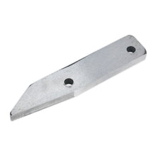 Load image into Gallery viewer, Sealey Blade, Outer Left
