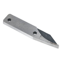Load image into Gallery viewer, Sealey Blade, Outer Left
