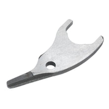 Load image into Gallery viewer, Sealey Blade, Centre
