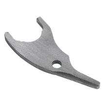 Load image into Gallery viewer, Sealey Blade, Centre
