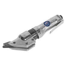 Load image into Gallery viewer, Sealey Air Power Shears
