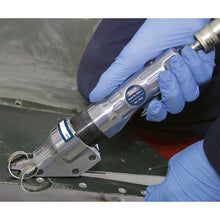 Load image into Gallery viewer, Sealey Air Power Shears
