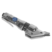 Load image into Gallery viewer, Sealey Air Power Shears
