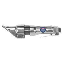 Load image into Gallery viewer, Sealey Air Power Shears
