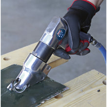 Load image into Gallery viewer, Sealey Air Shears Pistol Type
