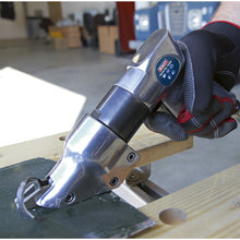 Load image into Gallery viewer, Sealey Air Shears Pistol Type
