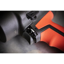 Load image into Gallery viewer, Sealey Air Impact Wrench 1/2&quot; Drive - Twin Hammer (SA6002)
