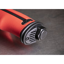 Load image into Gallery viewer, Sealey Air Impact Wrench 1/2&quot; Drive - Twin Hammer (SA6002)
