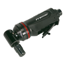 Load image into Gallery viewer, Sealey Air Die Grinder Maxi Size 90° (Premier)
