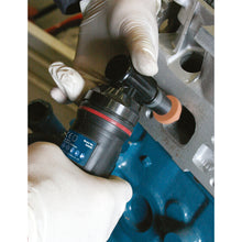 Load image into Gallery viewer, Sealey Air Die Grinder Maxi Size 90° (Premier)
