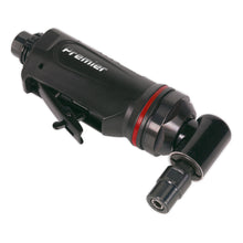 Load image into Gallery viewer, Sealey Air Die Grinder Maxi Size 90° (Premier)
