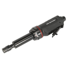 Load image into Gallery viewer, Sealey Air Die Grinder Maxi Size 260mm Long Reach (Premier)
