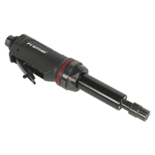Load image into Gallery viewer, Sealey Air Die Grinder Maxi Size 260mm Long Reach (Premier)
