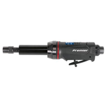 Load image into Gallery viewer, Sealey Air Die Grinder Maxi Size 260mm Long Reach (Premier)
