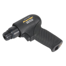 Load image into Gallery viewer, Sealey Air Needle Scaler Composite Pistol Type
