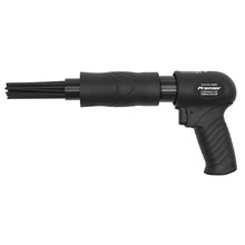 Load image into Gallery viewer, Sealey Air Needle Scaler Composite Pistol Type
