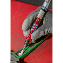 Load image into Gallery viewer, Sealey Air Micro Die Grinder 3mm Collet
