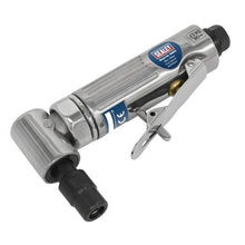 Load image into Gallery viewer, Sealey Air Die Grinder 90° Angle
