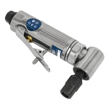 Load image into Gallery viewer, Sealey Air Die Grinder 90° Angle
