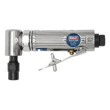 Load image into Gallery viewer, Sealey Air Die Grinder 90° Angle
