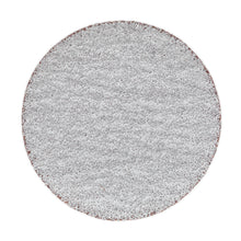 Load image into Gallery viewer, Sealey Sanding Disc 50mm (2") 120Grit - Pack of 10
