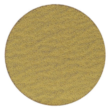 Load image into Gallery viewer, Sealey Sanding Disc 50mm (2") 120Grit - Pack of 10
