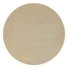 Load image into Gallery viewer, Sealey Sanding Disc 50mm (2") 120Grit - Pack of 10
